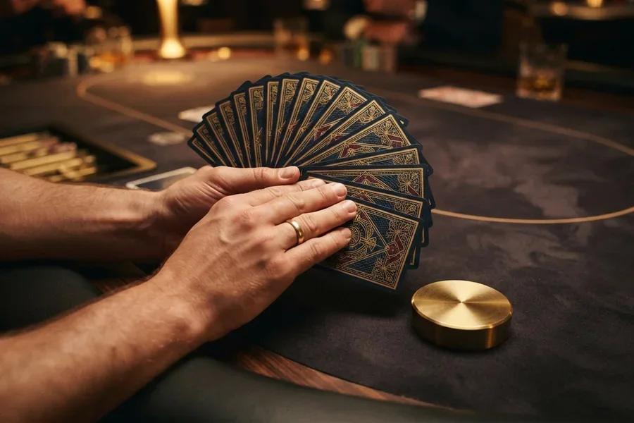 casino sin dni: Cómo comprobar la licencia y la identidad del operador