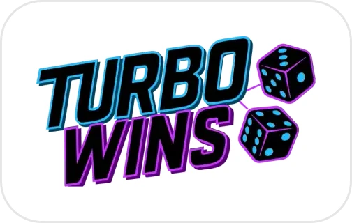 Turbo Wins